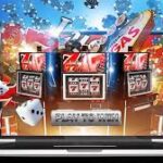 Realizing Situs Pai gow poker: The Help guide to On the internet Position Websites