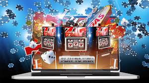 Realizing Situs Pai gow poker: The Help guide to On the internet Position Websites