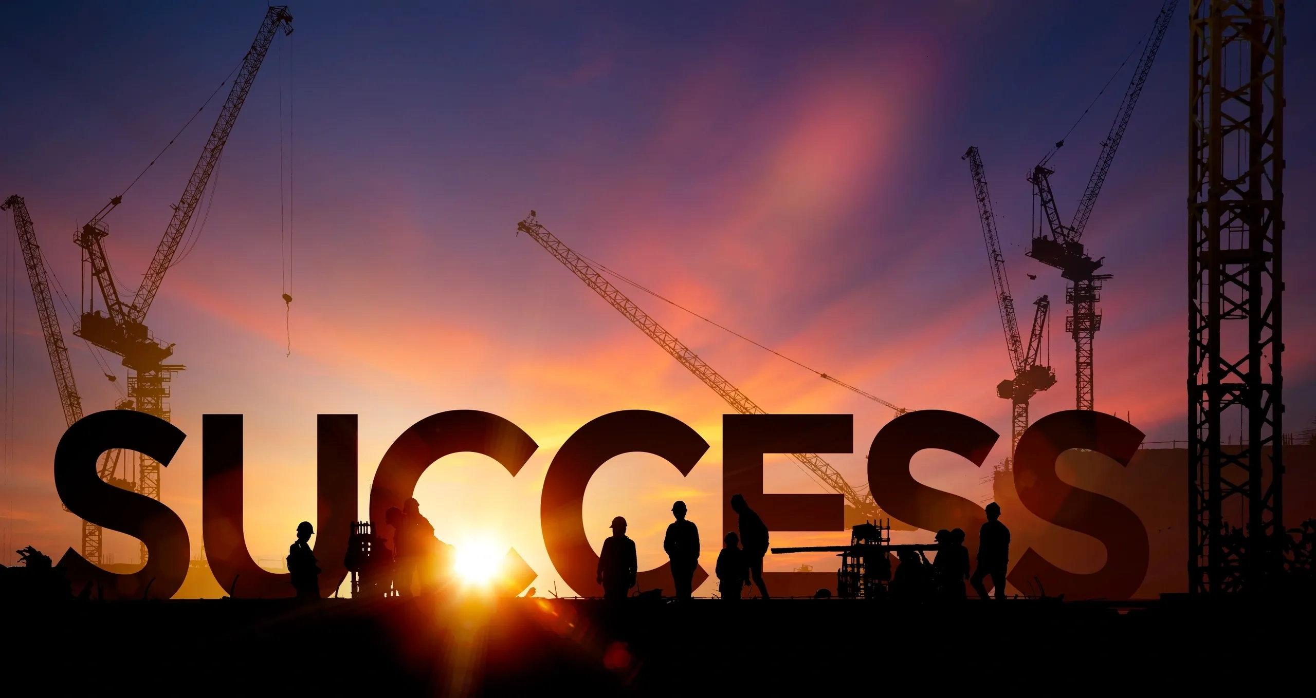 Unlocking Success A Comprehensive Guide to Business Opportunities BizOp