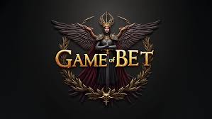 Gameofbet Güncel Giriş
