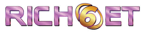 RICH6ET