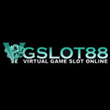 vgslot88
