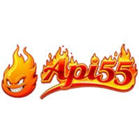 api55