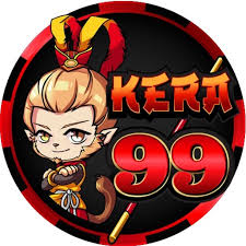 kera99