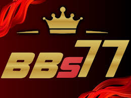 Bobaslot77
