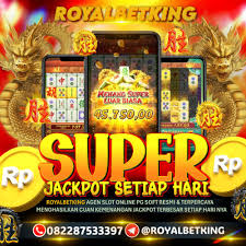 daftar slot pg soft